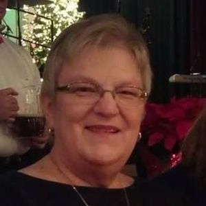 Meet your Posher, Fredalyn